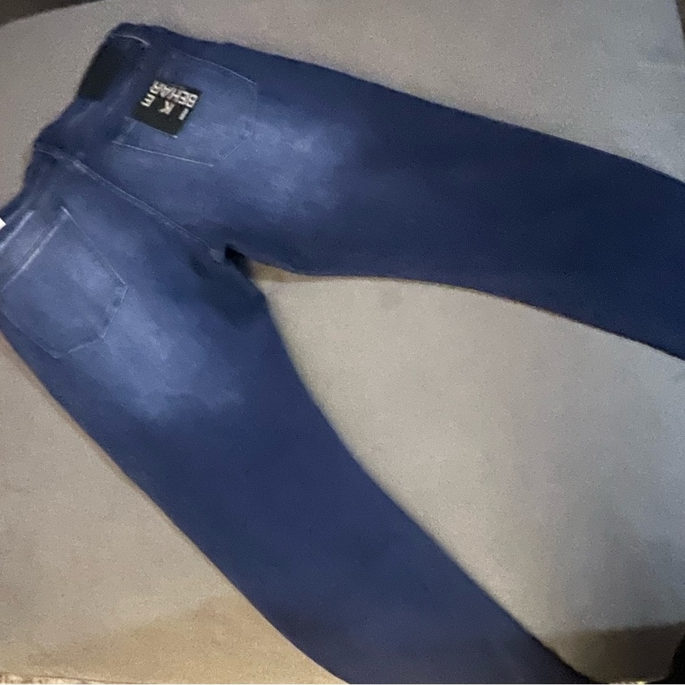 Brand new 40x30 men’s
